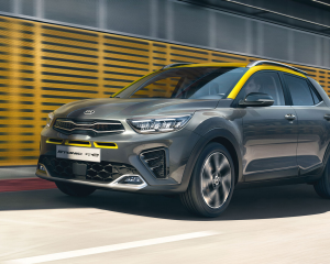 digital 1920x1080 ybcuvgtl front